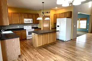 1868 Moccasin Dr, Waconia, MN 55387 - Photo 3