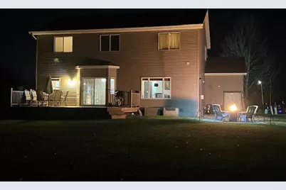 1868 Moccasin Drive, Waconia, MN 55387 - Photo 43