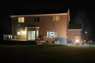 1868 Moccasin Dr, Waconia, MN 55387 - Photo 43