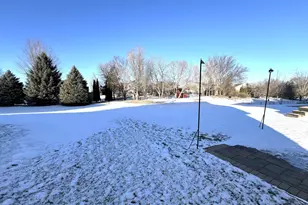 1868 Moccasin Dr, Waconia, MN 55387 - Photo 39