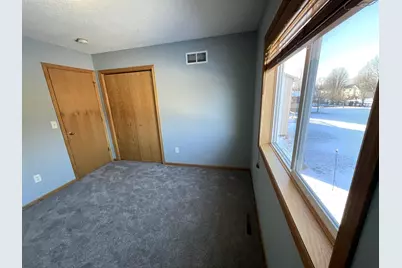 1868 Moccasin Drive, Waconia, MN 55387 - Photo 29