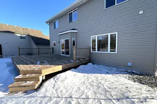 1868 Moccasin Dr, Waconia, MN 55387 - Photo 41