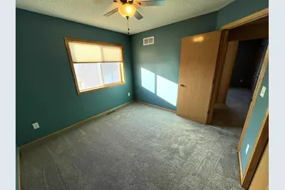 1868 Moccasin Drive, Waconia, MN 55387 - Photo 27