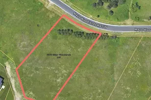 3976 Mayo Woodlands Rd SW, Rochester, MN 55902 - Photo 1