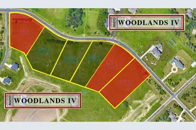3976 Mayo Woodlands Road SW, Rochester, MN 55902 - Photo 3