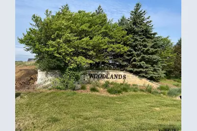 3976 Mayo Woodlands Road SW, Rochester, MN 55902 - Photo 3