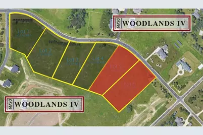 3976 Mayo Woodlands Road SW, Rochester, MN 55902 - Photo 3