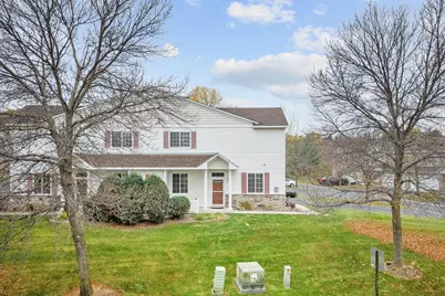 4611 Blaine Avenue #1308, Inver Grove Heights, MN 55076 - Photo 31