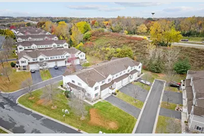 4611 Blaine Avenue #1308, Inver Grove Heights, MN 55076 - Photo 35