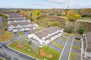 4611 Blaine Ave, Inver Grove Heights, MN 55076 - Photo 35