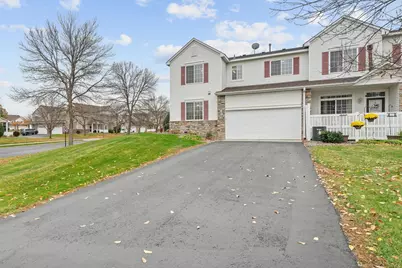 4611 Blaine Avenue #1308, Inver Grove Heights, MN 55076 - Photo 3