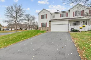 4611 Blaine Ave, Inver Grove Heights, MN 55076 - Photo 3