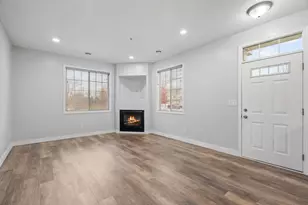 4611 Blaine Ave, Inver Grove Heights, MN 55076 - Photo 7