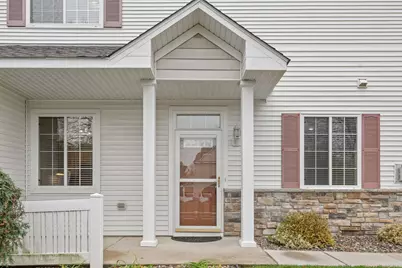 4611 Blaine Avenue #1308, Inver Grove Heights, MN 55076 - Photo 5