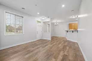 4611 Blaine Ave, Inver Grove Heights, MN 55076 - Photo 9