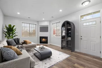 4611 Blaine Avenue #1308, Inver Grove Heights, MN 55076 - Photo 1