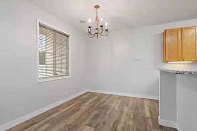 4611 Blaine Avenue #1308, Inver Grove Heights, MN 55076 - Photo 11