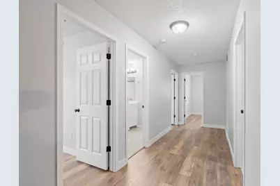 4611 Blaine Avenue #1308, Inver Grove Heights, MN 55076 - Photo 29