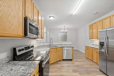 4611 Blaine Avenue #1308, Inver Grove Heights, MN 55076 - Photo 15