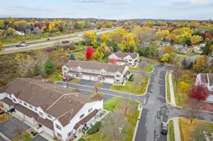 4611 Blaine Ave, Inver Grove Heights, MN 55076 - Photo 33