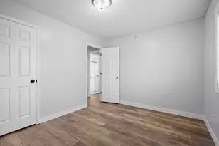 4611 Blaine Ave, Inver Grove Heights, MN 55076 - Photo 27