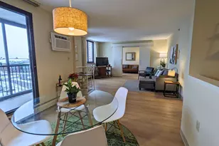 6500 Woodlake Dr, Richfield, MN 55423 - Photo 1