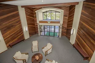 4575 W 80th St Cir, Bloomington, MN 55437 - Photo 5