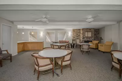 4575 W 80th Street Circle #116, Bloomington, MN 55437 - Photo 25