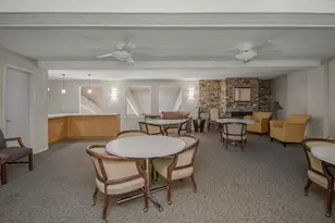 4575 W 80th St Cir, Bloomington, MN 55437 - Photo 25