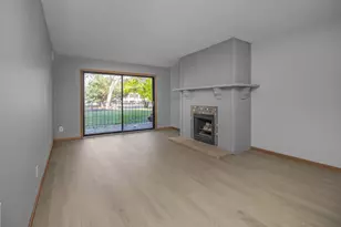 4575 W 80th St Cir, Bloomington, MN 55437 - Photo 13