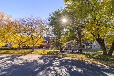 4575 W 80th Street Circle #116, Bloomington, MN 55437 - Photo 35