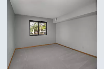 4575 W 80th Street Circle #116, Bloomington, MN 55437 - Photo 17