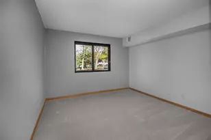 4575 W 80th St Cir, Bloomington, MN 55437 - Photo 17