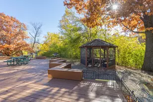 4575 W 80th St Cir, Bloomington, MN 55437 - Photo 31