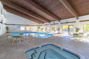 4575 W 80th St Cir, Bloomington, MN 55437 - Photo 21