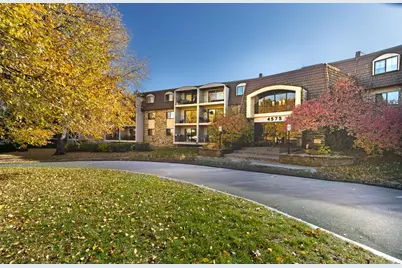 4575 W 80th Street Circle #116, Bloomington, MN 55437 - Photo 3