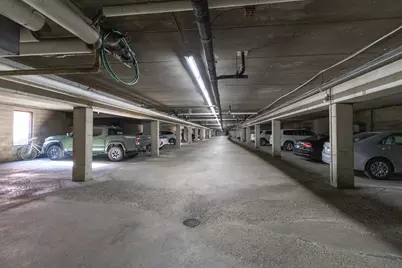 4575 W 80th Street Circle #116, Bloomington, MN 55437 - Photo 29