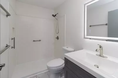 4575 W 80th Street Circle #116, Bloomington, MN 55437 - Photo 19