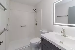 4575 W 80th St Cir, Bloomington, MN 55437 - Photo 19