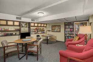 4575 W 80th St Cir, Bloomington, MN 55437 - Photo 27