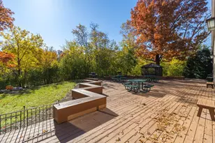 4575 W 80th St Cir, Bloomington, MN 55437 - Photo 33