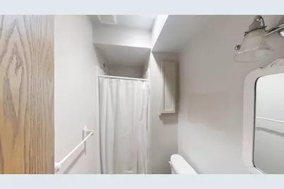 19266 Zane Street, Elk River, MN 55330 - Photo 15