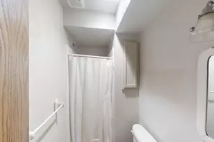 19266 Zane St, Elk River, MN 55330 - Photo 15