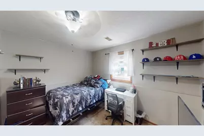 19266 Zane Street, Elk River, MN 55330 - Photo 13