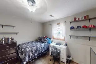 19266 Zane St, Elk River, MN 55330 - Photo 13