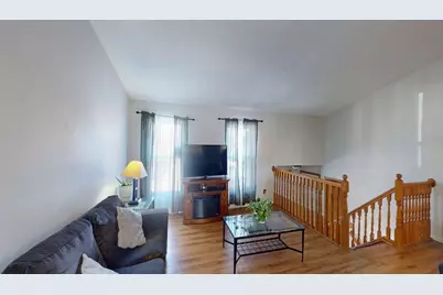 19266 Zane Street, Elk River, MN 55330 - Photo 3