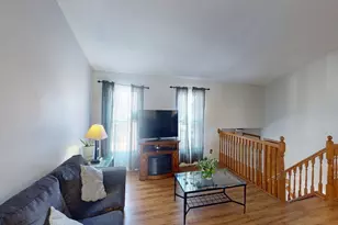 19266 Zane St, Elk River, MN 55330 - Photo 3