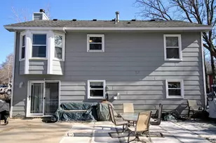 19266 Zane St, Elk River, MN 55330 - Photo 17