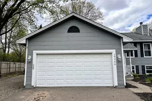 19266 Zane St, Elk River, MN 55330 - Photo 23