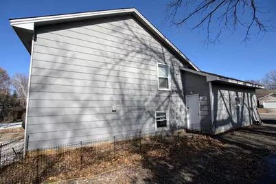 19266 Zane Street, Elk River, MN 55330 - Photo 21